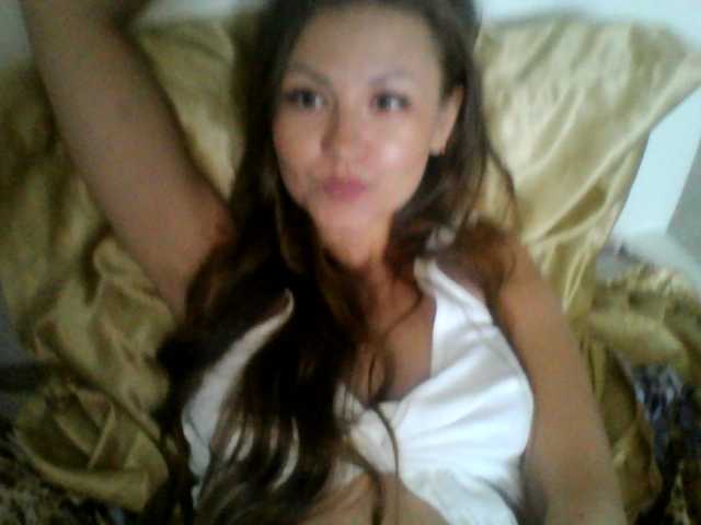 Sugárzási képernyőképek Darinadiamond