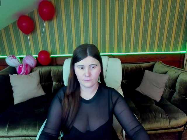 Sugárzási képernyőképek DarinaKarlotta