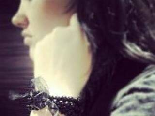 Erotikus videocsevegés darinanight