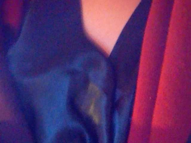 Sugárzási képernyőképek Darinaray777