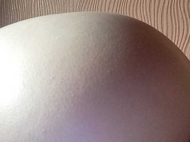 Sugárzási képernyőképek Darinaray777