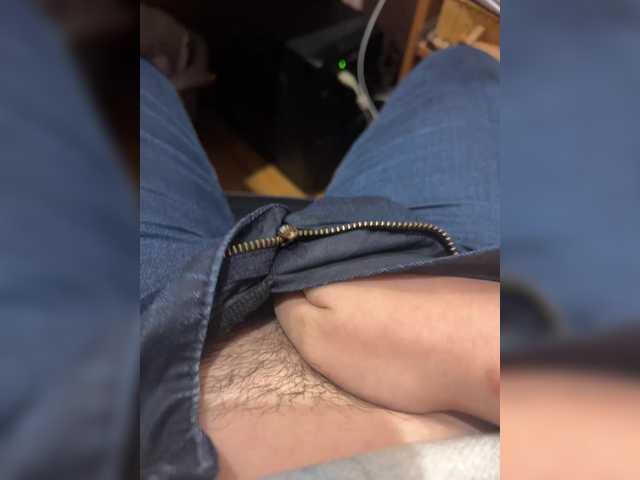 Sugárzási képernyőképek Darinaray777