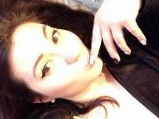 Erotikus videocsevegés darinasexi