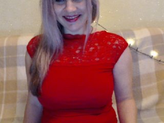 Fényképek DarinaStar @Happy New Year) Hello december ! »waiting for gifts;) add to friends for 20 tokens