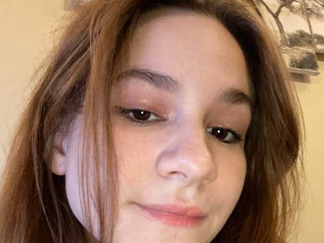 A profil fényképe DaringDaisy