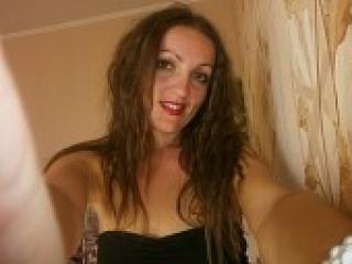 A profil fényképe darinka865