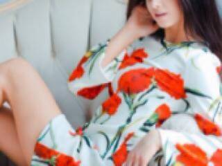 Erotikus videocsevegés darinkkka