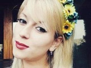 A profil fényképe darishana