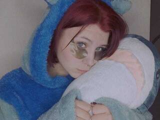 Erotikus videocsevegés aokigara