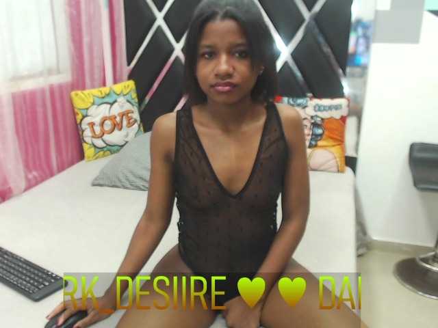 Fényképek DARK-DESIRE HEY BABY / HOT FULL NEKED + RIDE DILDO AT GOAL: 599// # TOY #LATINA #EBONY #HOT