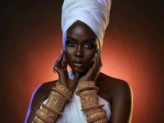 Erotikus videocsevegés Dark-Desires