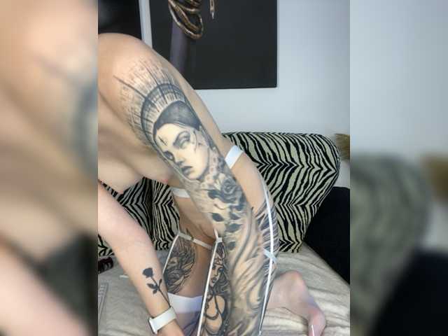 Fényképek Dark-Willow Hello ❤️ I'm Margarita, a lovely artist in tattoos ❤️ lovense works from 2 t to ❤️ ---my Favorite vibration 11-20-111tk ❤️ BEFORE 150tk PRIVAT ❤only FULL PRIVAT ❤️ here to make my dream come true ❤️ @remain ❤️