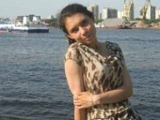 Erotikus videocsevegés darkanna