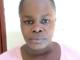 Erotikus videocsevegés Darkberry31