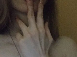 Erotikus videocsevegés DarkCherry