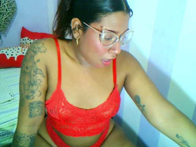 Fényképek darkessenxexx1 Hi my lovesToday Hare Show Anal Yes Complete @total tokens At this moment I have @sofar tokens, Help me to fulfill it, they are missing @remain tokens