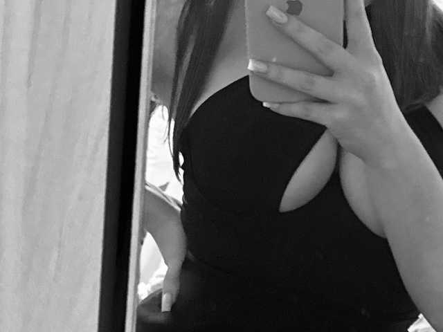 A profil fényképe DarkMolly