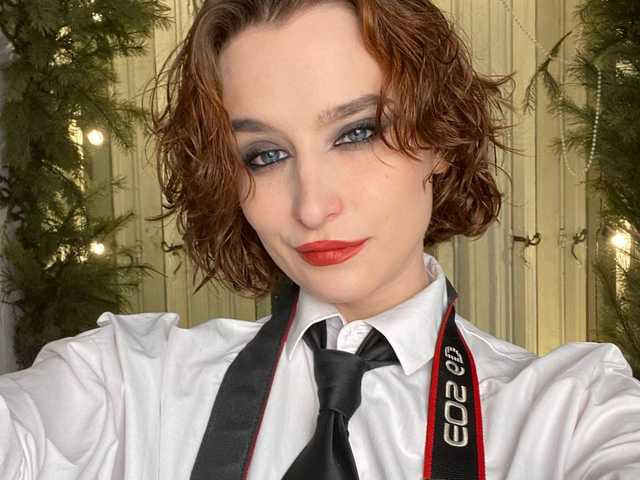 A profil fényképe DarkMoonlight