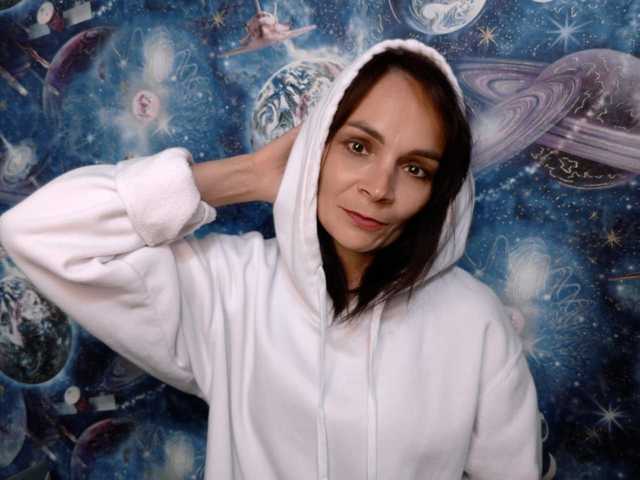A profil fényképe DarkOpiumX