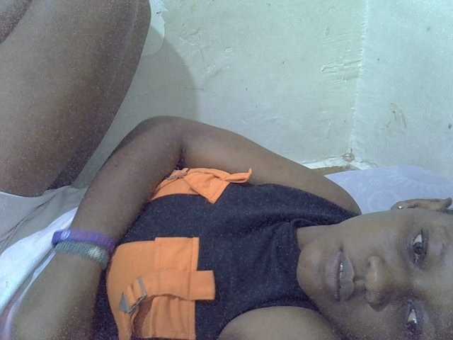 Sugárzási képernyőképek darkqueen