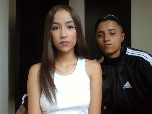 A profil fényképe darks-angelx