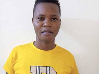 Erotikus videocsevegés Darksexygal