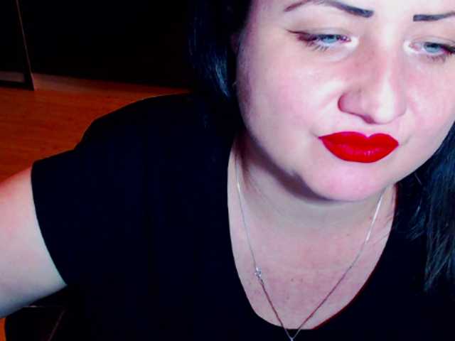 Sugárzási képernyőképek KinkyDomina