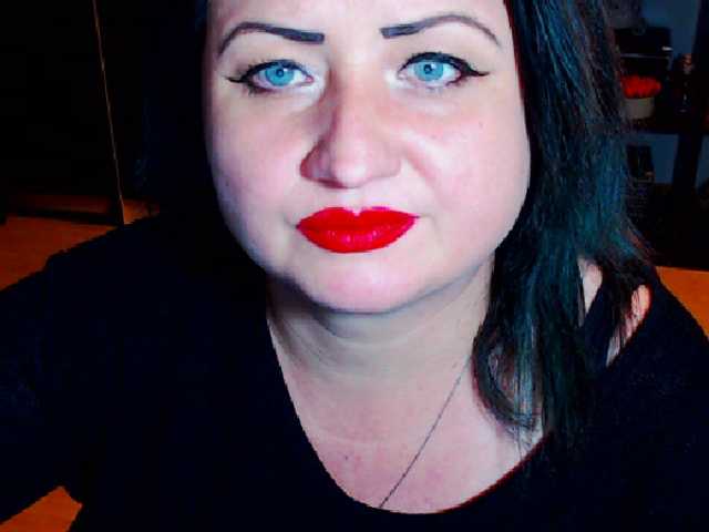 Sugárzási képernyőképek KinkyDomina