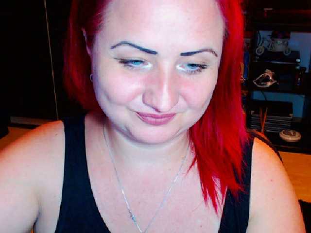 Sugárzási képernyőképek KinkyDomina