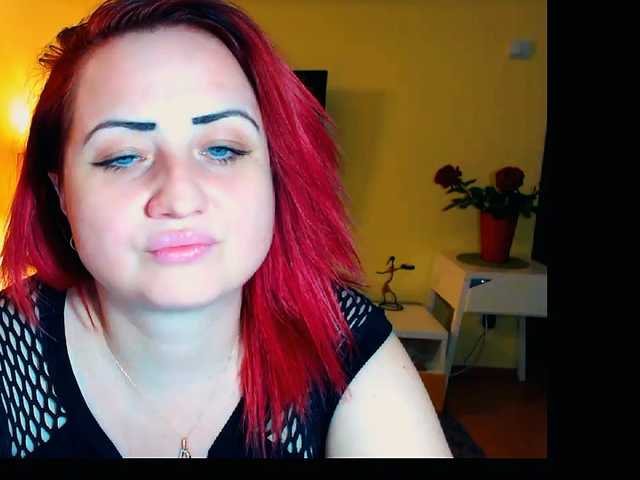 Sugárzási képernyőképek KinkyDomina