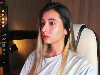 Erotikus videocsevegés DarlaBelle