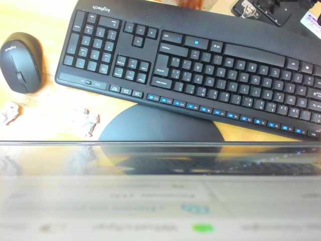 Sugárzási képernyőképek darlacampbell