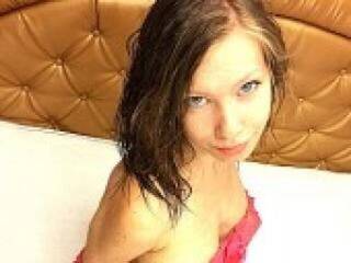 Erotikus videocsevegés darlie