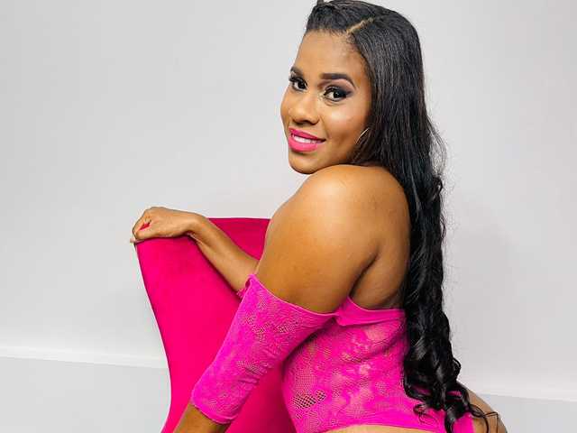 A profil fényképe darlinbrown