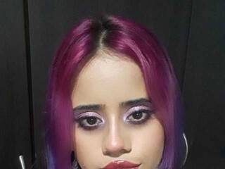 Erotikus videocsevegés darling-