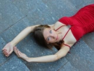 A profil fényképe darlysex