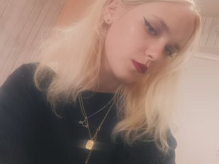 Erotikus videocsevegés DAROK-MAROK