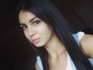 Erotikus videocsevegés darri18