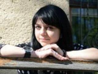 Erotikus videocsevegés darrren