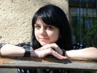 Erotikus videocsevegés darrren