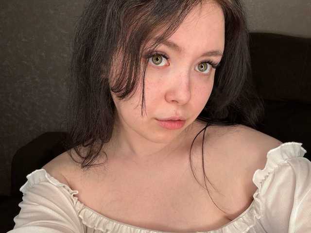 A profil fényképe Darsi-Dars