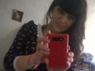 Erotikus videocsevegés dartna