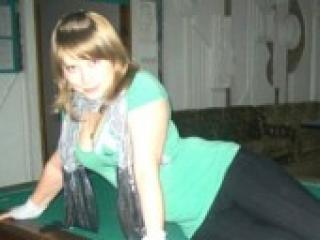 Erotikus videocsevegés darua1202