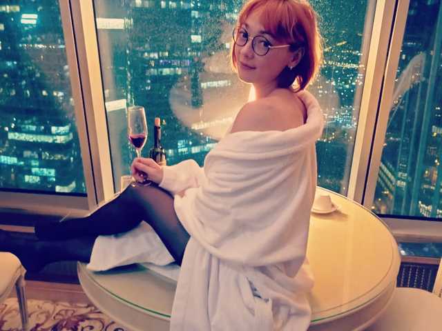 A profil fényképe Darya21