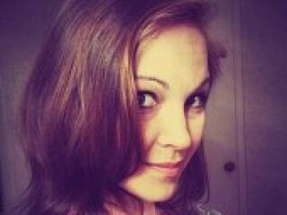 Erotikus videocsevegés darya956