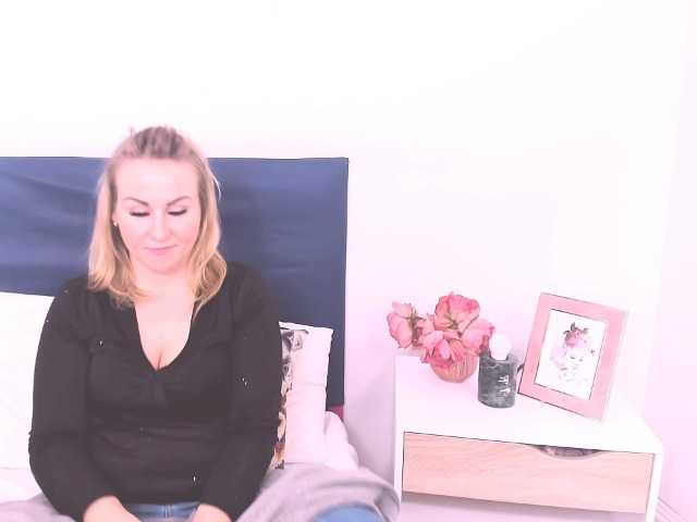 Sugárzási képernyőképek DarylDoll