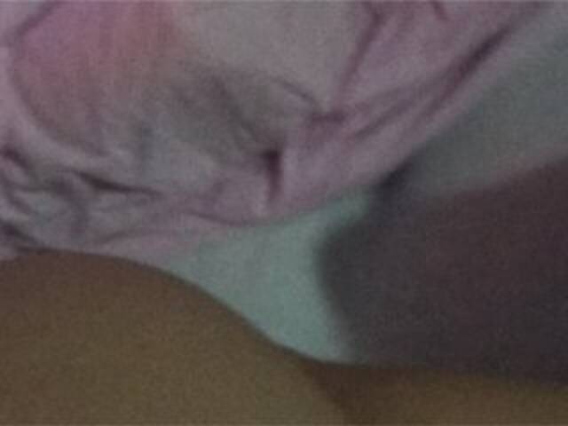 Sugárzási képernyőképek Darysha