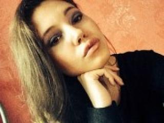 A profil fényképe daryya