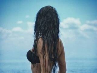 Erotikus videocsevegés Dasha-88