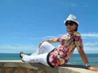 Erotikus videocsevegés dasha151515